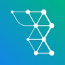 Revenue Coach®