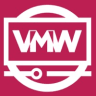 Vidpow LLC
