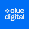 Clue