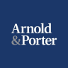 Arnold & Porter