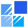 The Hackett Group Inc.