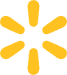 Walmart Marketplace