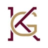 Law Offices of Kravitz & Guerra