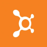 Orangetheory Fitness