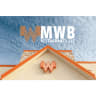 MWB Restaurants
