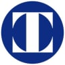 THE TUDOR GROUP