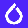Liquid (goliquid.io)