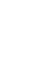 Glossier, Inc.
