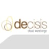 Decisis Cloud
