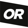 OpenRatio