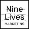Nine Lives Marketing