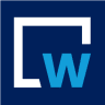 WorldatWork