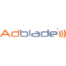Adblade