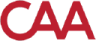 Creative Artists Agency