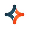 Jitterbit