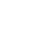 Zeni