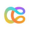 Cast.app