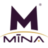 MINA Health