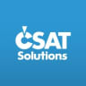 CSAT Solutions LP