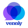 Vennly