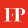 Foreign Policy Magazine