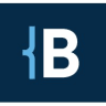 BOLD Charter School