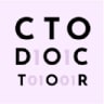 CTO Doctor