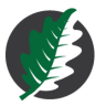 Seven Oaks Consulting