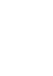 Toptal