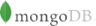 MongoDB