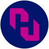HALO Branded Solutions
