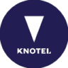 Knotel