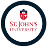 St. John's University