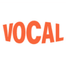 Vocal Media