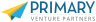 Primary Venture Partners