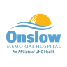 Onslow Memorial Hospital