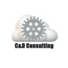 C&D Consulting