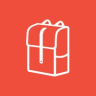 Brown Bag Marketing