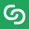 Gruve
