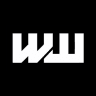 Willamette Week