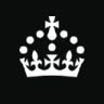 Royal Navy
