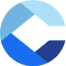 the Clorox Company