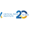 Critical Path Institute (C-Path)