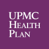 UPMC Health Plan