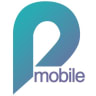 Push Mobile Marketing