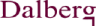 Dalberg