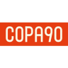 COPA90