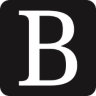 Buddy Web Design & Development