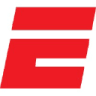 ESPN