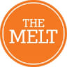 the Melt